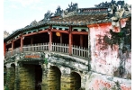 12 Days 11 Nights Vietnam Heritage Tour from Saigon | Cheap Holidays To Vietnam with Viet Fun Travel